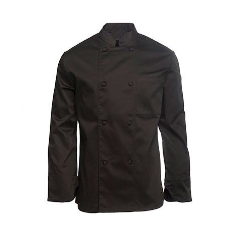 HOTELERIA Y RESTAURANTERA